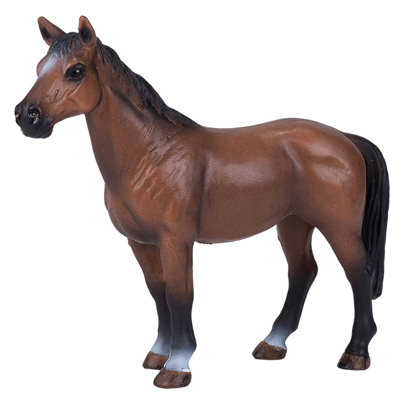 Afbeelding laden in galerijviewer, Mojo horse world trahkener 387350
