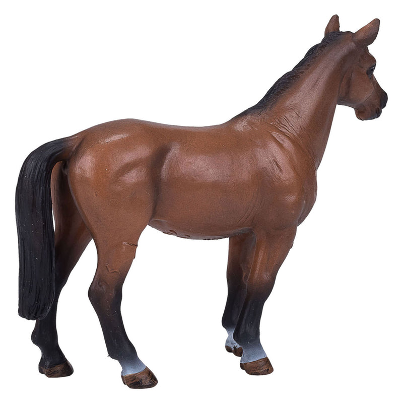 Afbeelding laden in galerijviewer, Mojo horse world trahkener 387350
