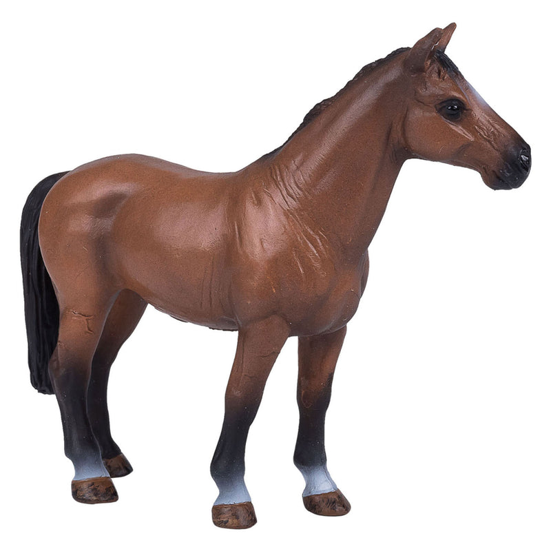 Afbeelding laden in galerijviewer, Mojo horse world trahkener 387350
