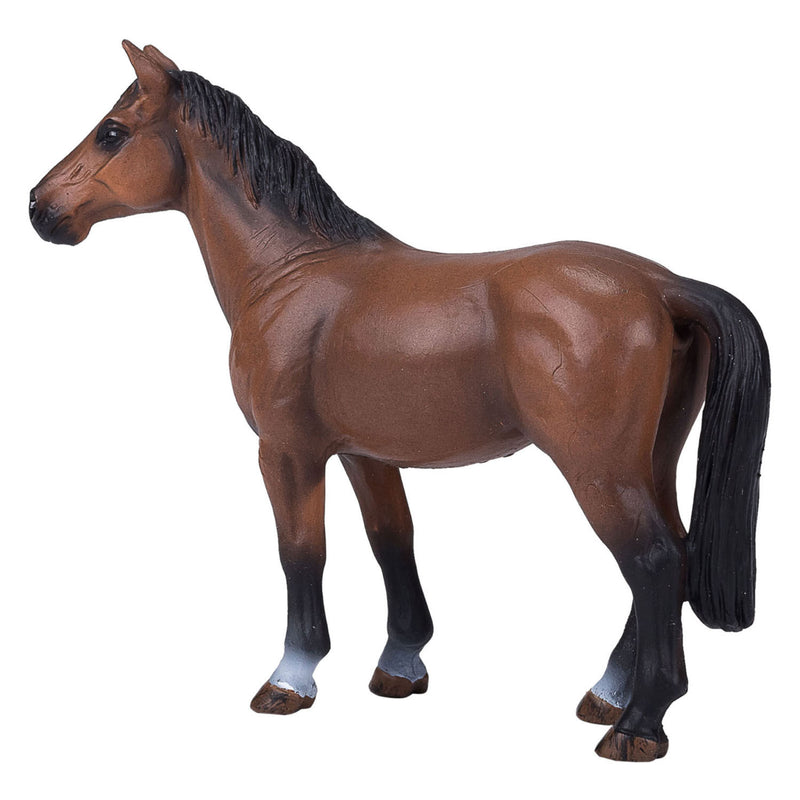 Afbeelding laden in galerijviewer, Mojo horse world trahkener 387350
