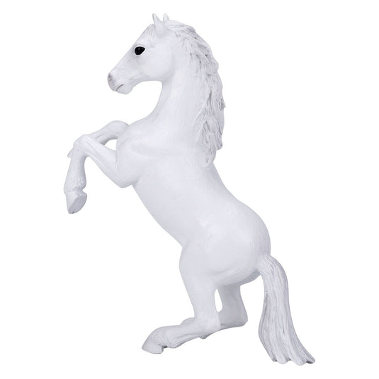 Mojo horse world mustang wit 387351