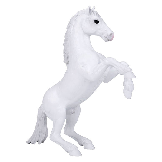 Mojo horse world mustang wit 387351