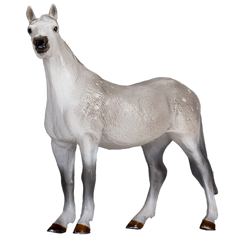 Afbeelding laden in galerijviewer, Mojo horse world orlov draver - 387378
