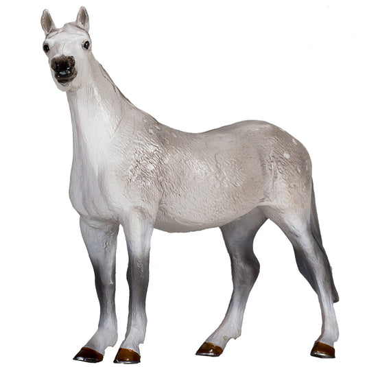 Mojo horse world orlov draver - 387378