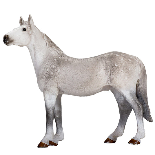 Mojo horse world orlov draver - 387378