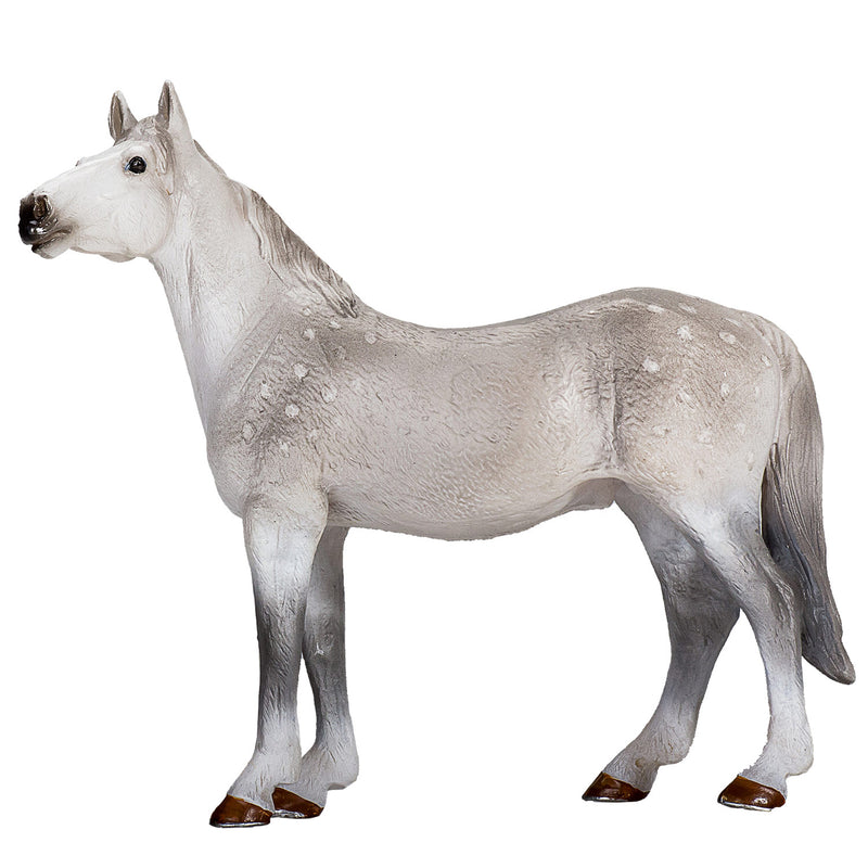 Afbeelding laden in galerijviewer, Mojo horse world orlov draver - 387378
