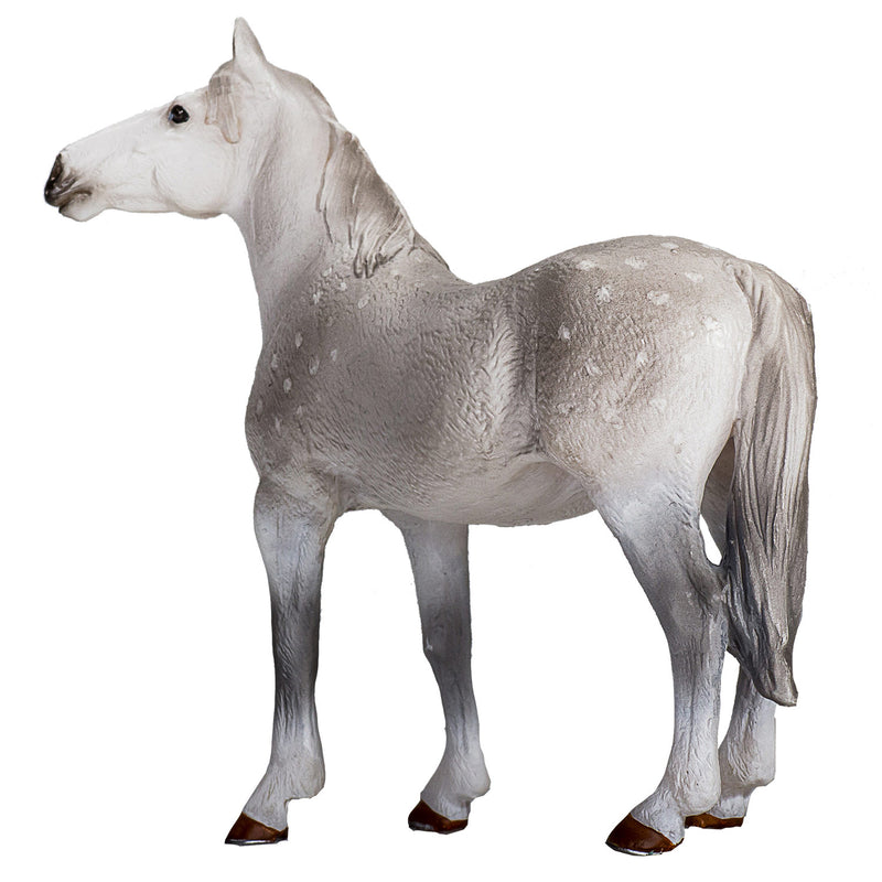 Afbeelding laden in galerijviewer, Mojo horse world orlov draver - 387378
