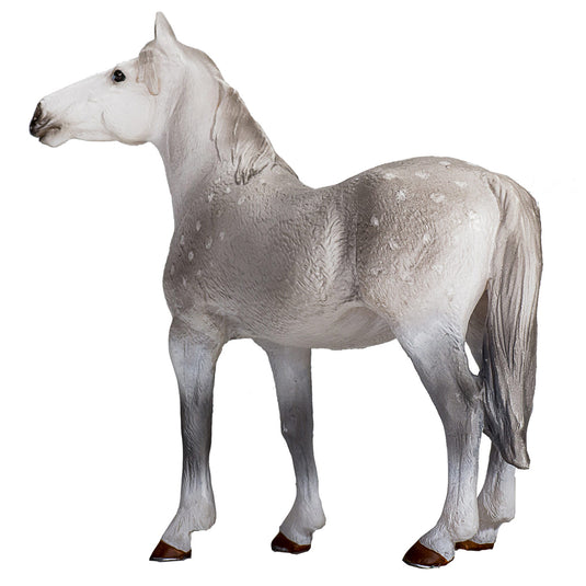 Mojo horse world orlov draver - 387378