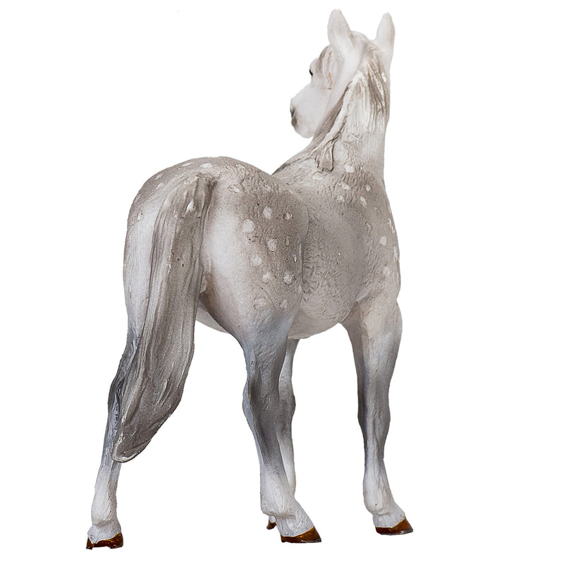 Afbeelding laden in galerijviewer, Mojo horse world orlov draver - 387378
