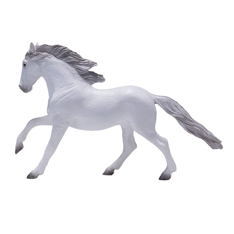 Afbeelding laden in galerijviewer, Mojo horse world lusitano wit - 381001
