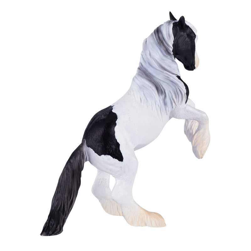 Afbeelding laden in galerijviewer, Mojo horse world tinker hengst - 381006
