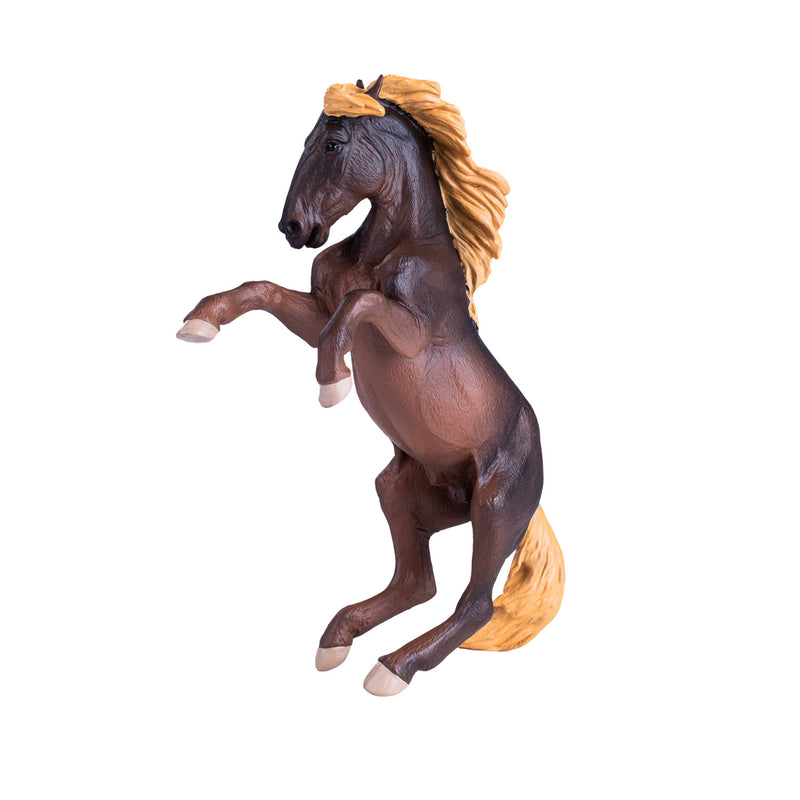 Afbeelding laden in galerijviewer, Mojo horse world brumby hengst - 381060
