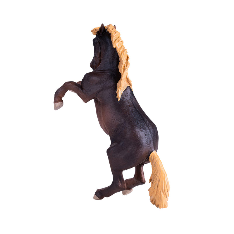 Afbeelding laden in galerijviewer, Mojo horse world brumby hengst - 381060
