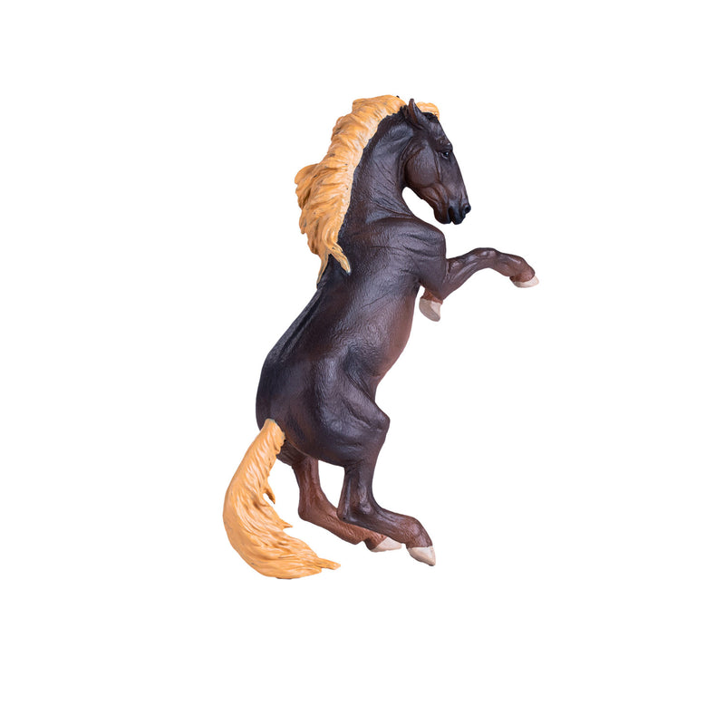 Afbeelding laden in galerijviewer, Mojo horse world brumby hengst - 381060
