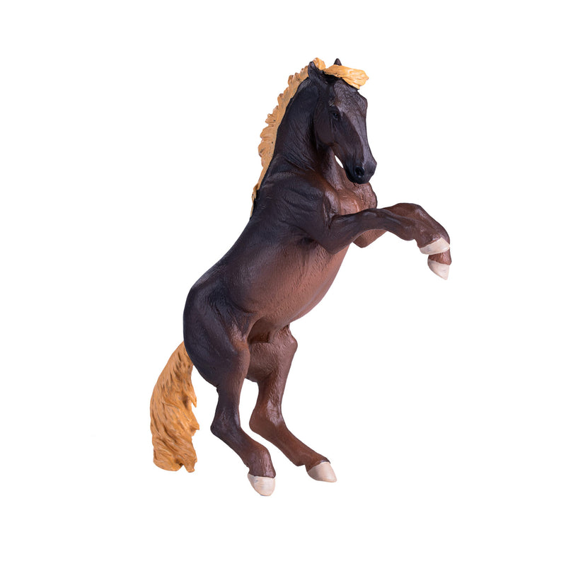 Afbeelding laden in galerijviewer, Mojo horse world brumby hengst - 381060
