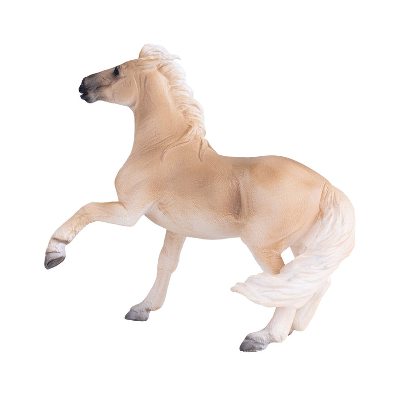 Afbeelding laden in galerijviewer, Mojo horse world brumby merrie - 381059
