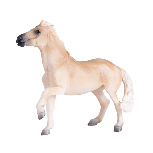 Mojo horse world brumby merrie - 381059