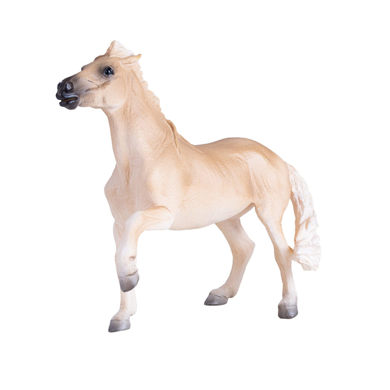 Afbeelding laden in galerijviewer, Mojo horse world brumby merrie - 381059
