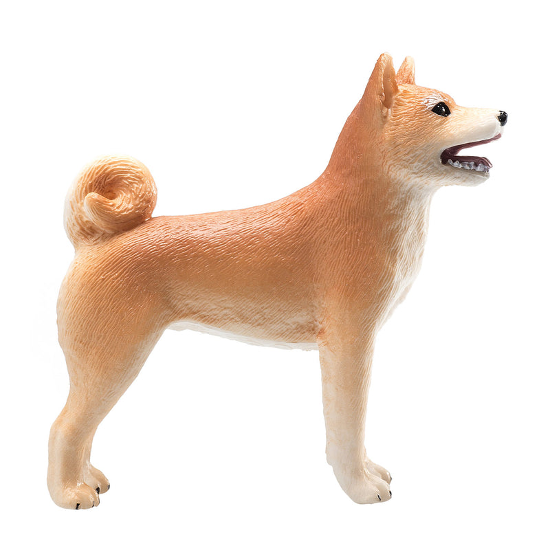 Afbeelding laden in galerijviewer, Mojo farmland shiba inu - 387140
