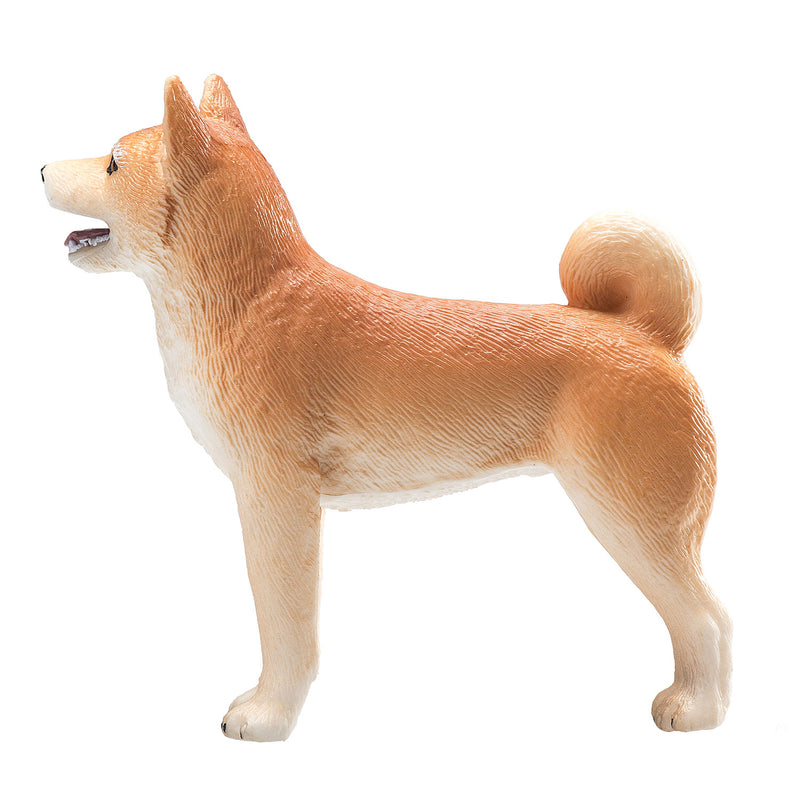 Afbeelding laden in galerijviewer, Mojo farmland shiba inu - 387140
