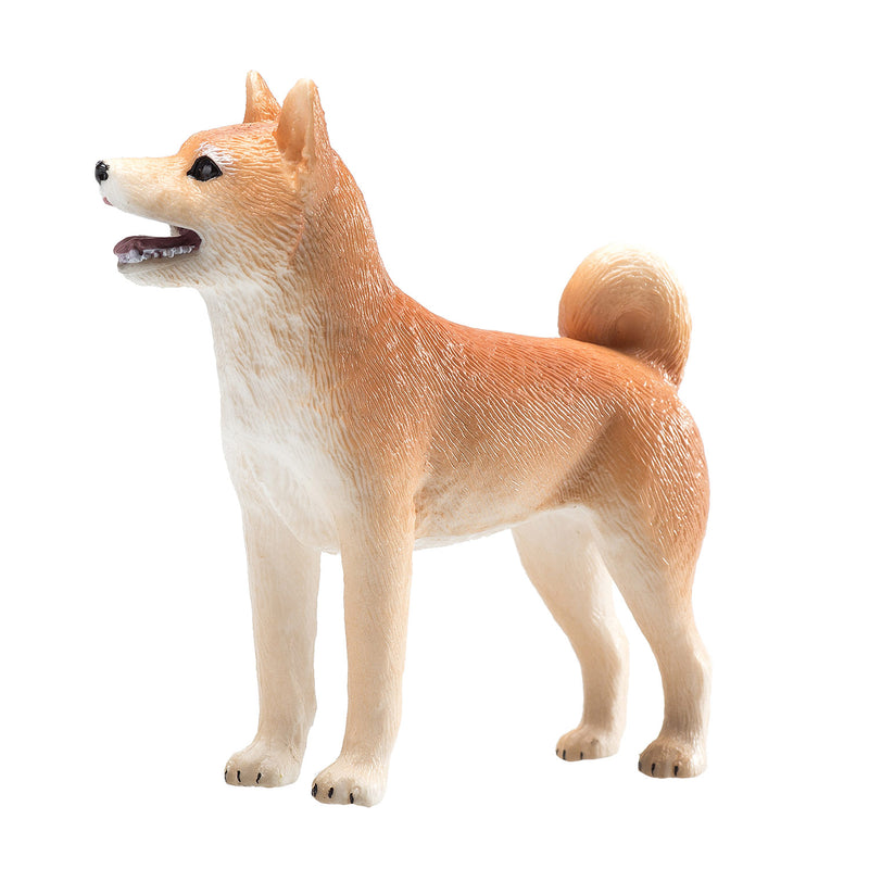 Afbeelding laden in galerijviewer, Mojo farmland shiba inu - 387140

