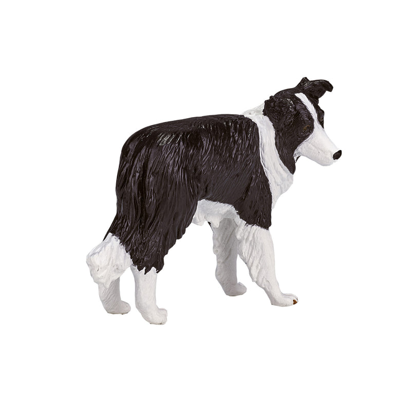 Afbeelding laden in galerijviewer, Mojo farmland border collie - 387203
