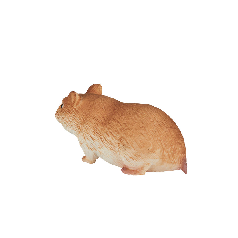Afbeelding laden in galerijviewer, Mojo farmland hamster - 387236
