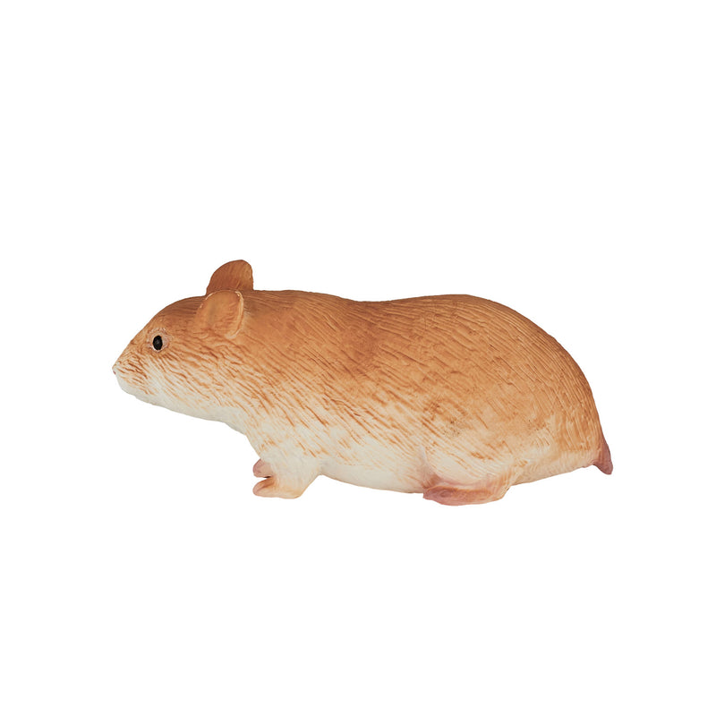 Afbeelding laden in galerijviewer, Mojo farmland hamster - 387236
