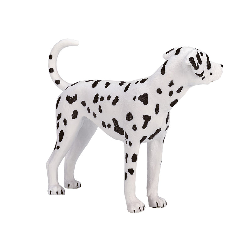 Afbeelding laden in galerijviewer, Mojo farmland dalmatiër - 387248
