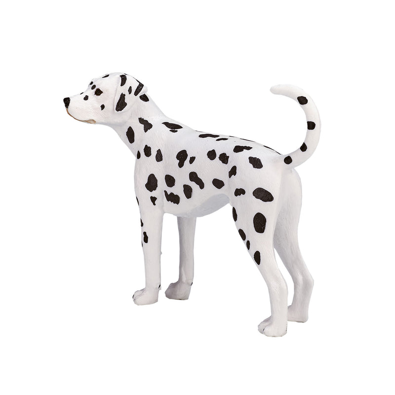 Afbeelding laden in galerijviewer, Mojo farmland dalmatiër - 387248
