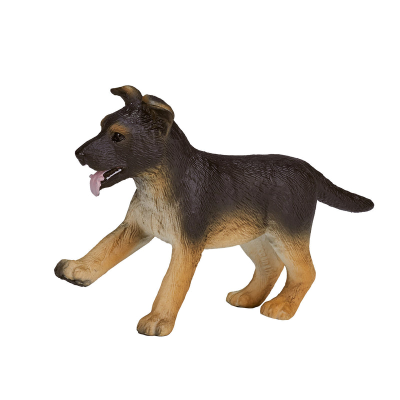 Afbeelding laden in galerijviewer, Mojo farmland duitse herder puppy - 387261

