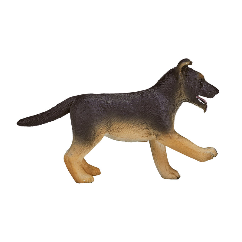 Afbeelding laden in galerijviewer, Mojo farmland duitse herder puppy - 387261
