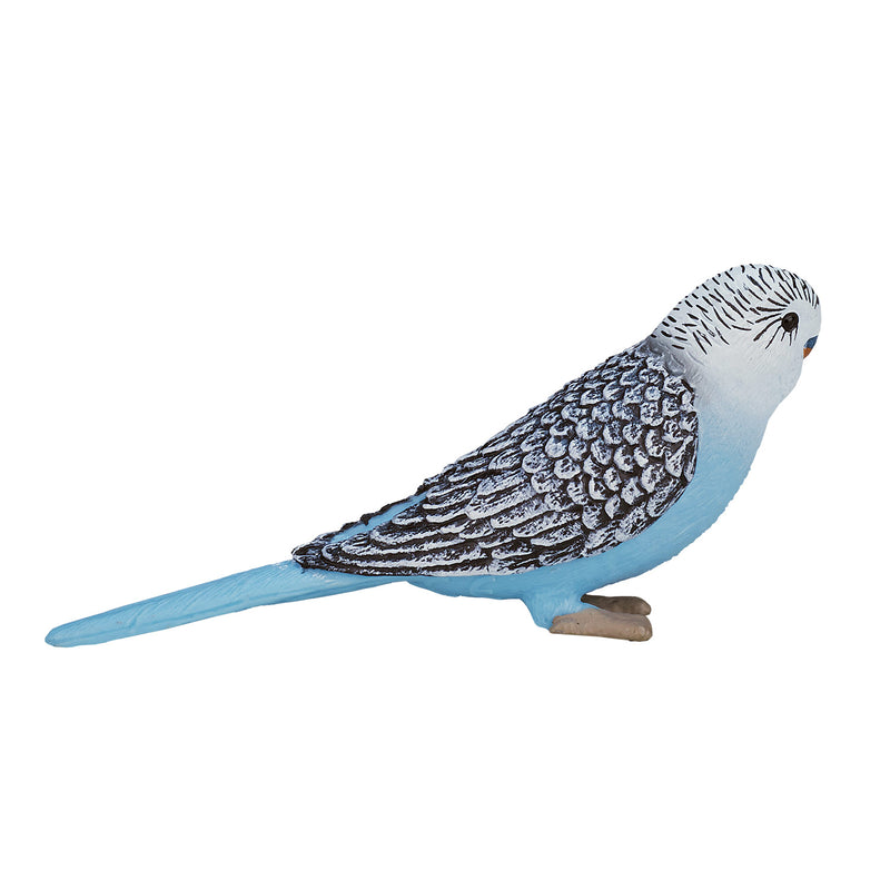Afbeelding laden in galerijviewer, Mojo farmland grasparkiet blauw - 387292
