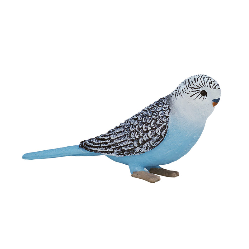 Afbeelding laden in galerijviewer, Mojo farmland grasparkiet blauw - 387292
