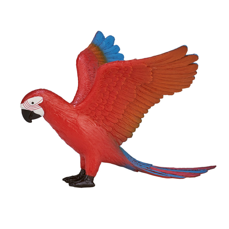 Afbeelding laden in galerijviewer, Mojo farmland papegaai - 387263
