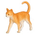 Mojo farmland kat gestreept - 387283