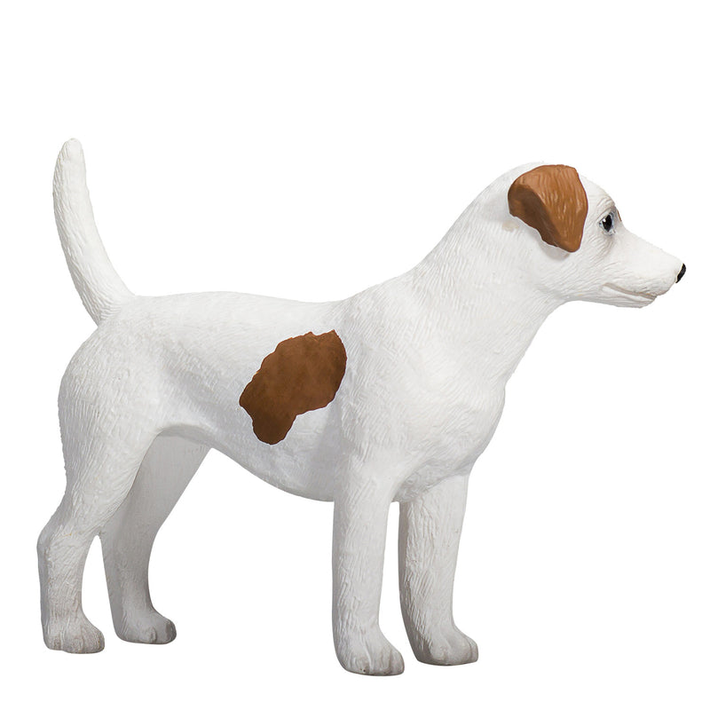 Afbeelding laden in galerijviewer, Mojo farmland jack russell terriër - 387286
