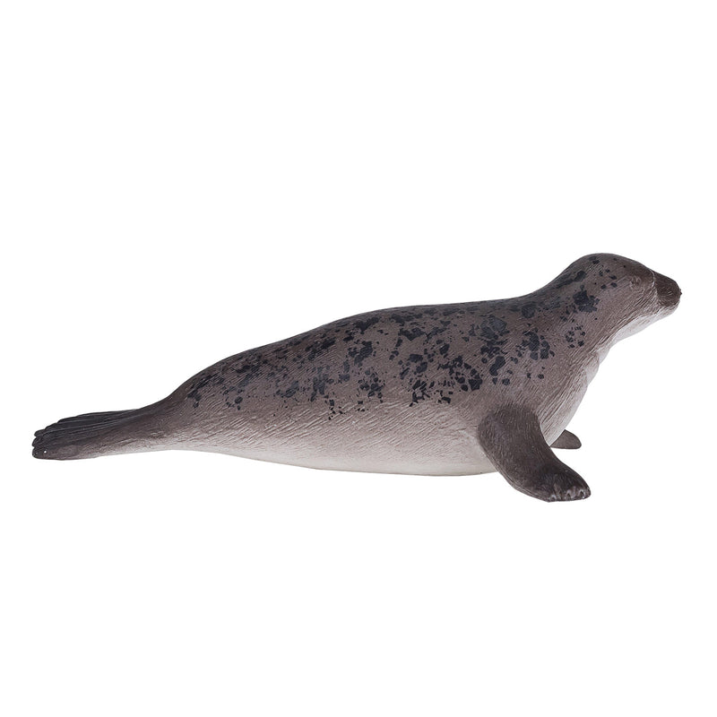 Afbeelding laden in galerijviewer, Mojo farmland grijze zeehond - 387091
