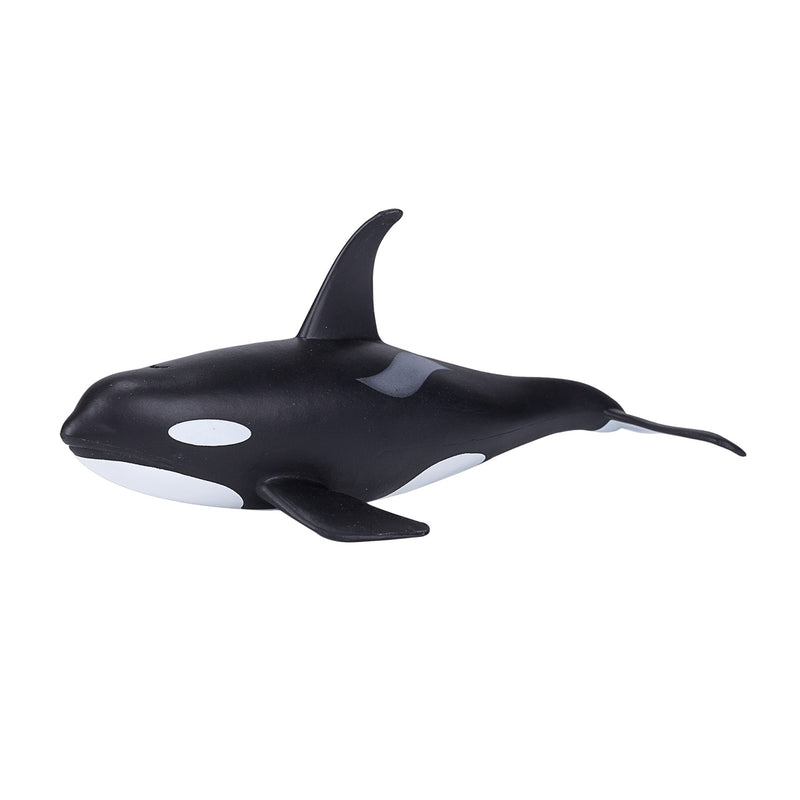 Afbeelding laden in galerijviewer, Mojo sealife mannelijke orka - 387114
