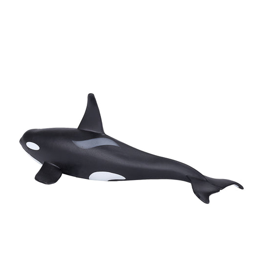 Mojo sealife mannelijke orka - 387114