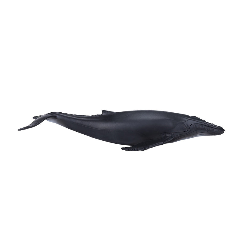 Afbeelding laden in galerijviewer, Mojo sealife bultrug - 387119
