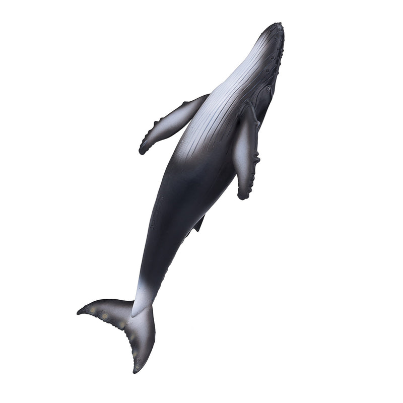 Afbeelding laden in galerijviewer, Mojo sealife bultrug - 387119
