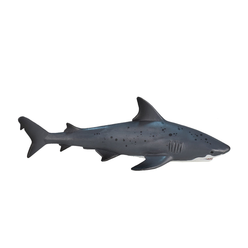 Afbeelding laden in galerijviewer, Mojo sealife stierhaai - 387270

