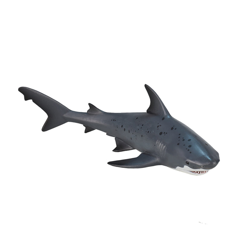 Afbeelding laden in galerijviewer, Mojo sealife stierhaai - 387270
