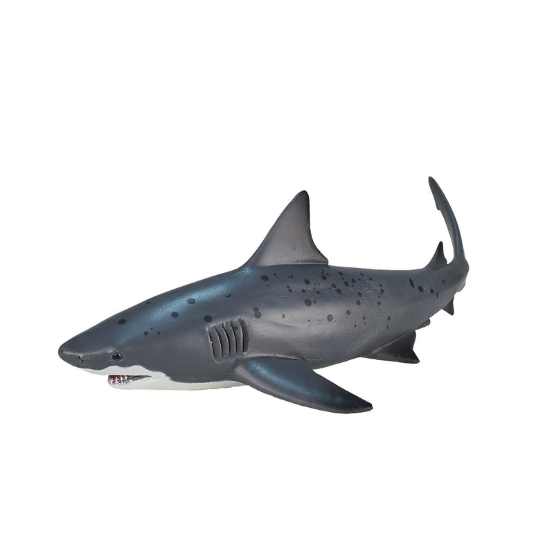 Afbeelding laden in galerijviewer, Mojo sealife stierhaai - 387270
