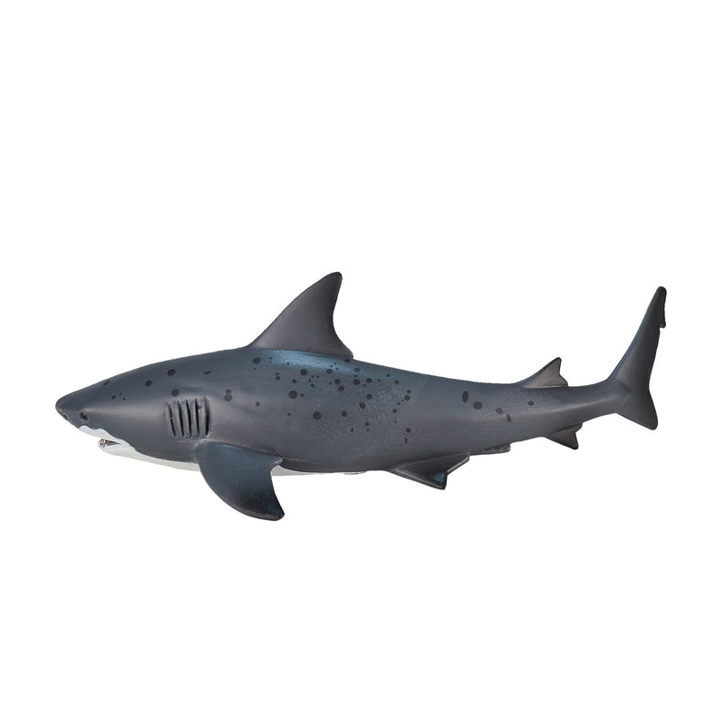 Afbeelding laden in galerijviewer, Mojo sealife stierhaai - 387270
