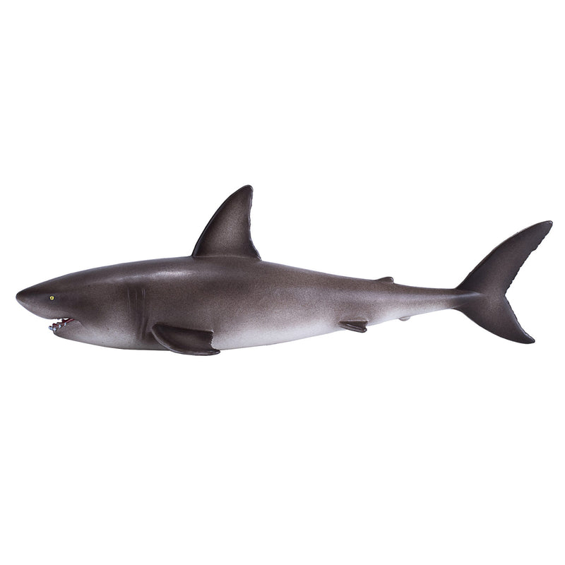 Afbeelding laden in galerijviewer, Mojo sealife grote witte haai - 381012
