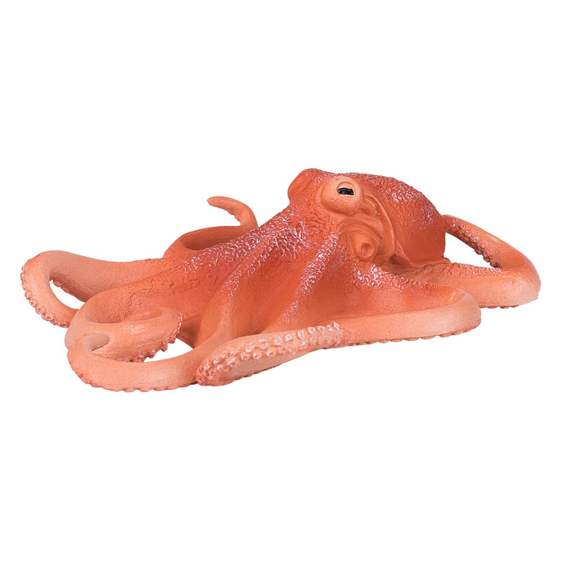 Afbeelding laden in galerijviewer, Mojo sealife octopus 387275
