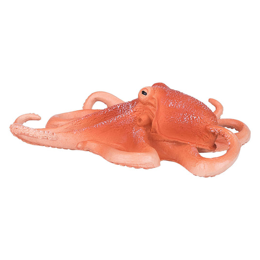 Mojo sealife octopus 387275