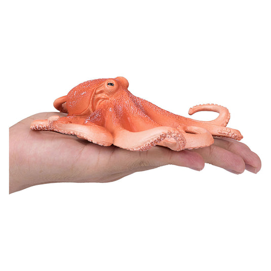 Mojo sealife octopus 387275